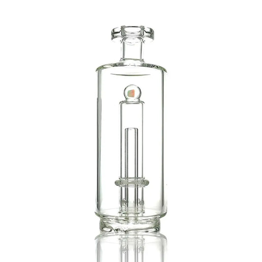 Budget Chugger Puffco Peak Attachment