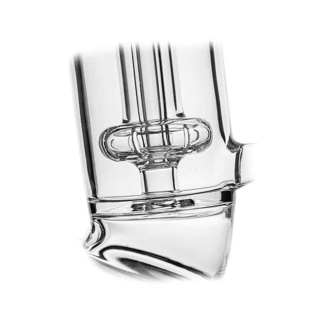 Wet Top Attachment for the Puffco Peak, New Peak and Peak Pro 3DXL