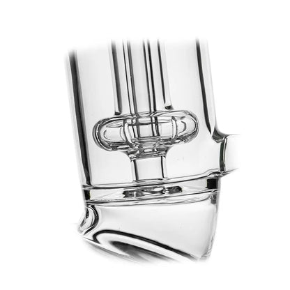 Wet Top Attachment for the Puffco Peak, New Peak and Peak Pro 3DXL