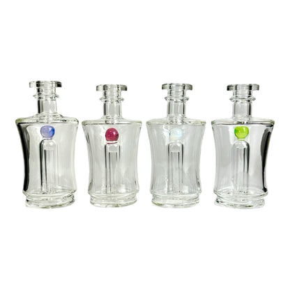 V3 Puffco Top - Can - by Tokr Glass