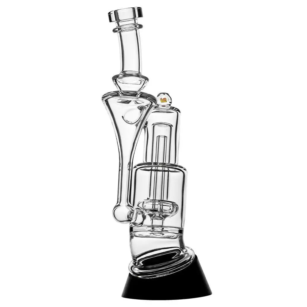 Wet Top Attachment for the Puffco Peak, New Peak and Peak Pro 3DXL