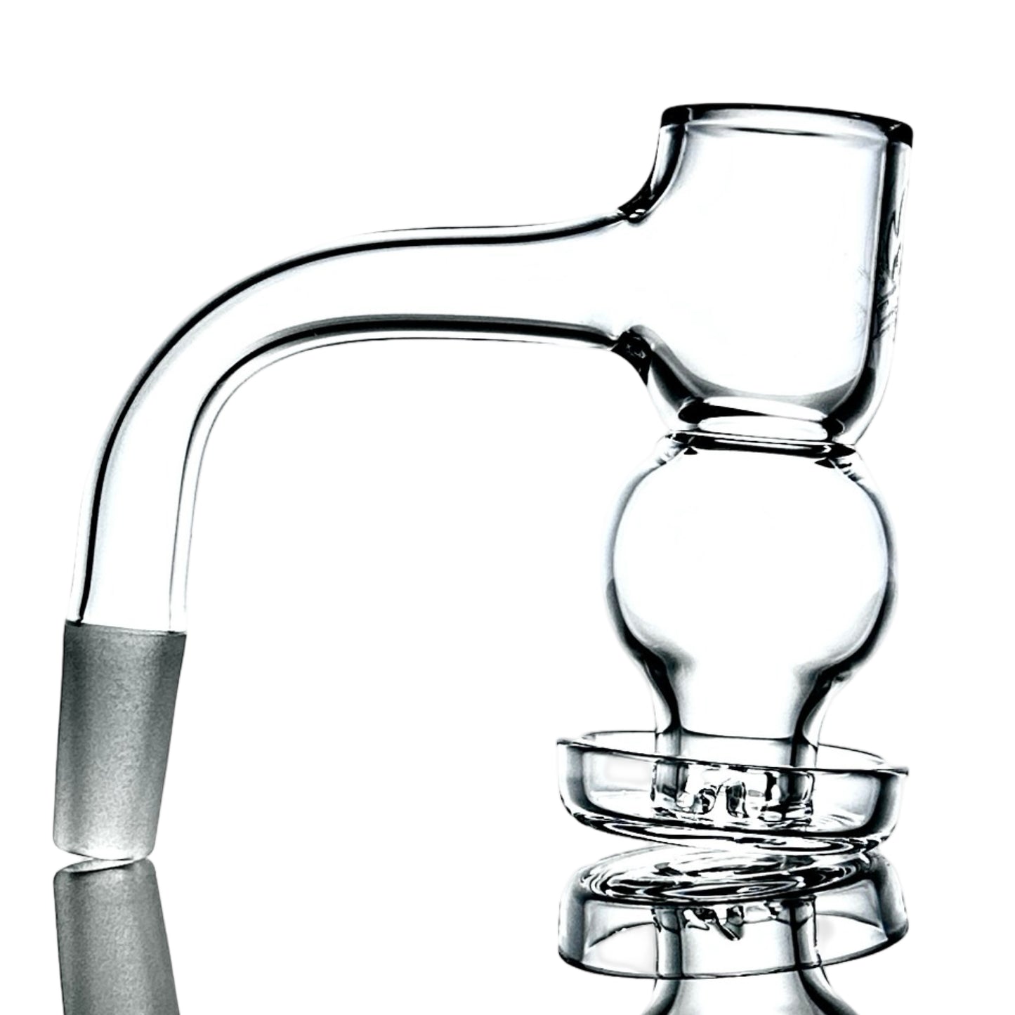 Bubble Barrel Slurper