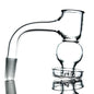 Bubble Barrel Slurper