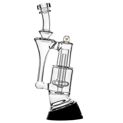 Wet Top Attachment for the Puffco Peak, New Peak and Peak Pro 3DXL