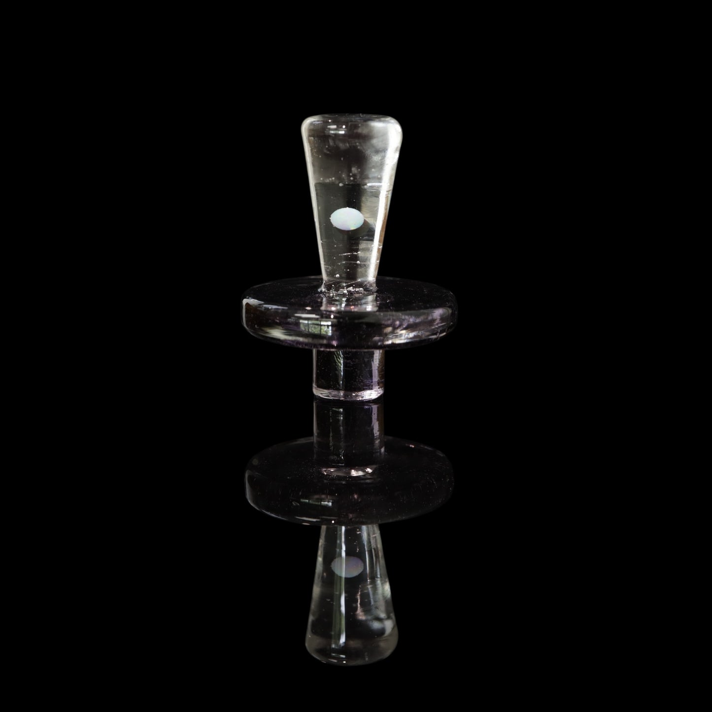 Opal/Color Tower Cap