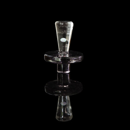 Opal/Color Tower Cap