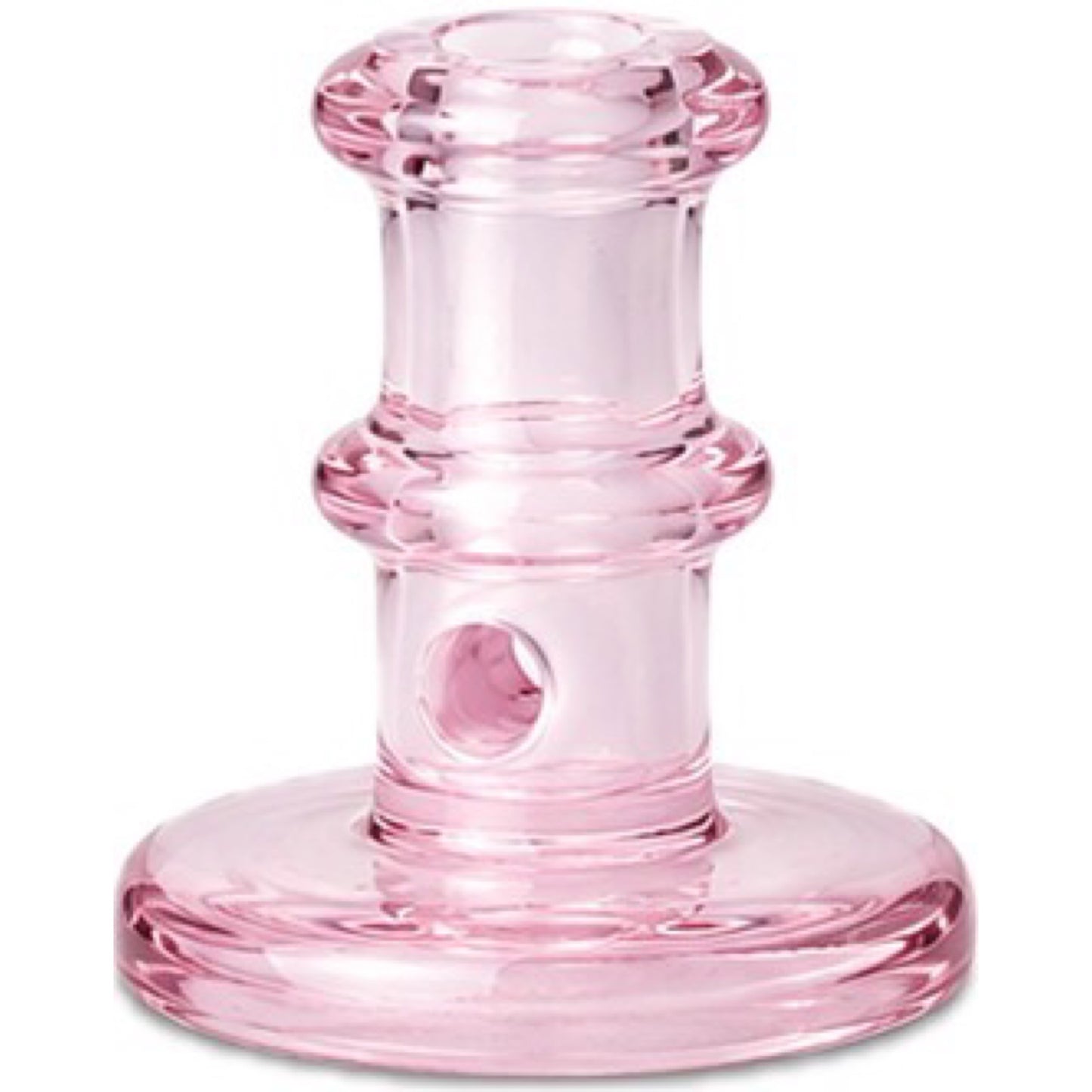 New Peak/Proxy Joystick Cap by Tokr Glass