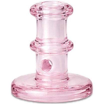 New Peak/Proxy Joystick Cap by Tokr Glass