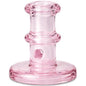 New Peak/Proxy Joystick Cap by Tokr Glass