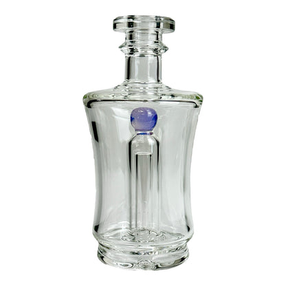 V3 Puffco Top - Can - by Tokr Glass