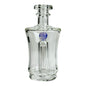 V3 Puffco Top - Can - by Tokr Glass