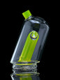 Superior Dome Peak Attachment by Iridescent Glass