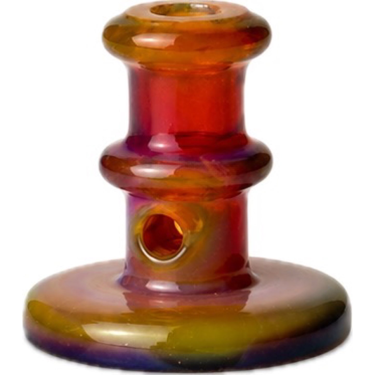 New Peak/Proxy Joystick Cap by Tokr Glass