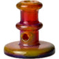 New Peak/Proxy Joystick Cap by Tokr Glass