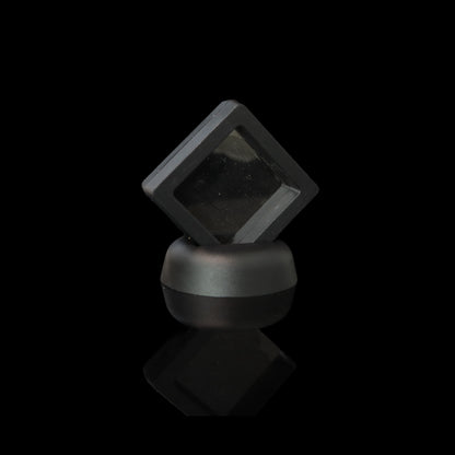 Pearl Collectors Display With Stand (10 Pack)