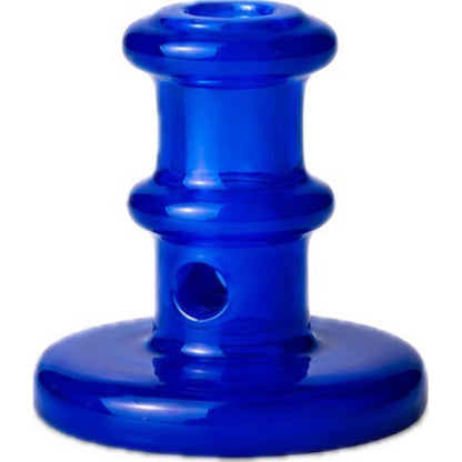 New Peak/Proxy Joystick Cap by Tokr Glass