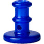New Peak/Proxy Joystick Cap by Tokr Glass