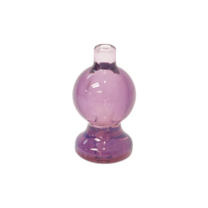 Puffco Bubble Cap (4 Colors)
