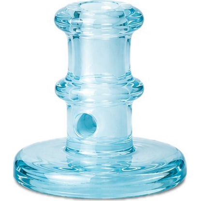 New Peak/Proxy Joystick Cap by Tokr Glass