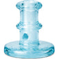New Peak/Proxy Joystick Cap by Tokr Glass