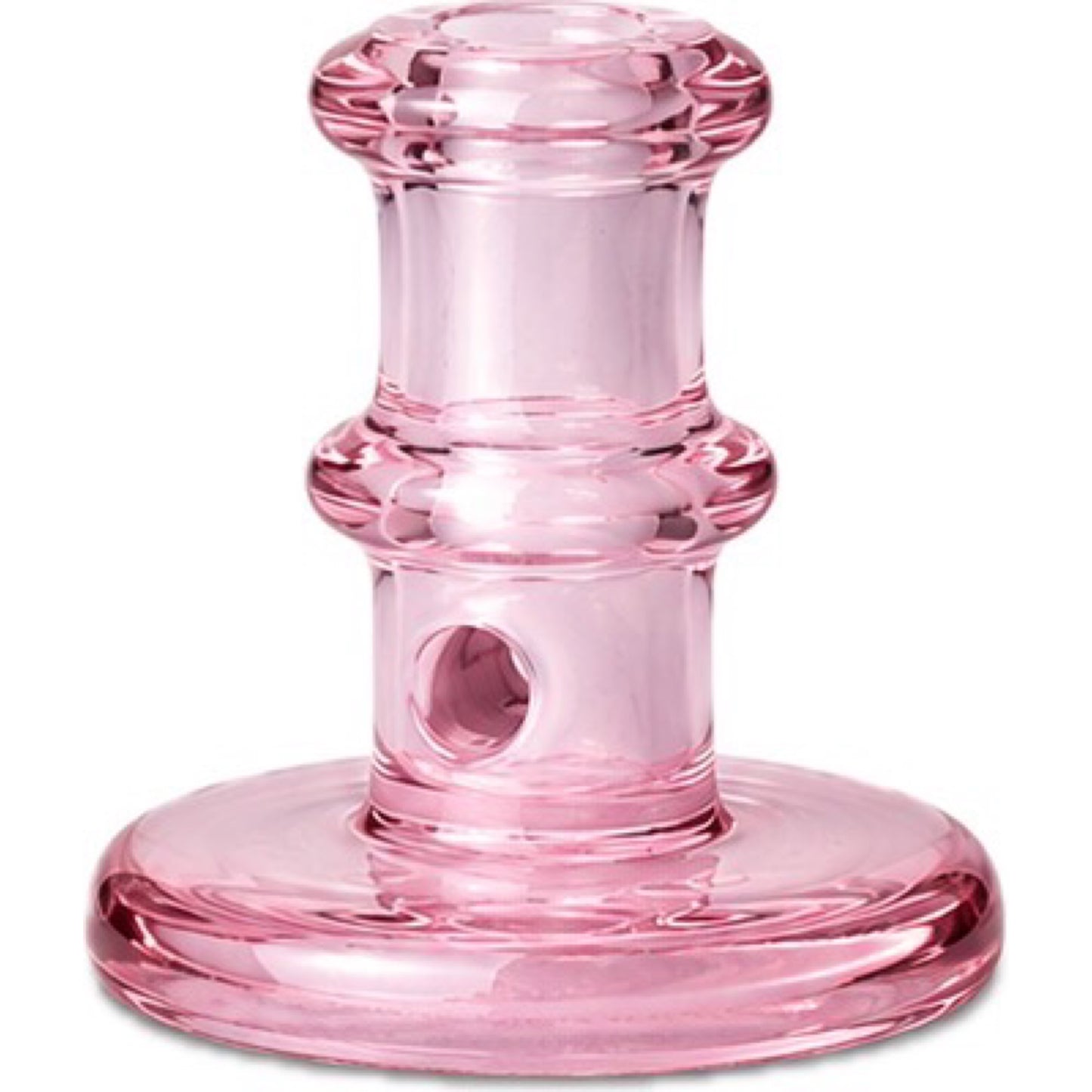 New Peak/Proxy Joystick Cap by Tokr Glass