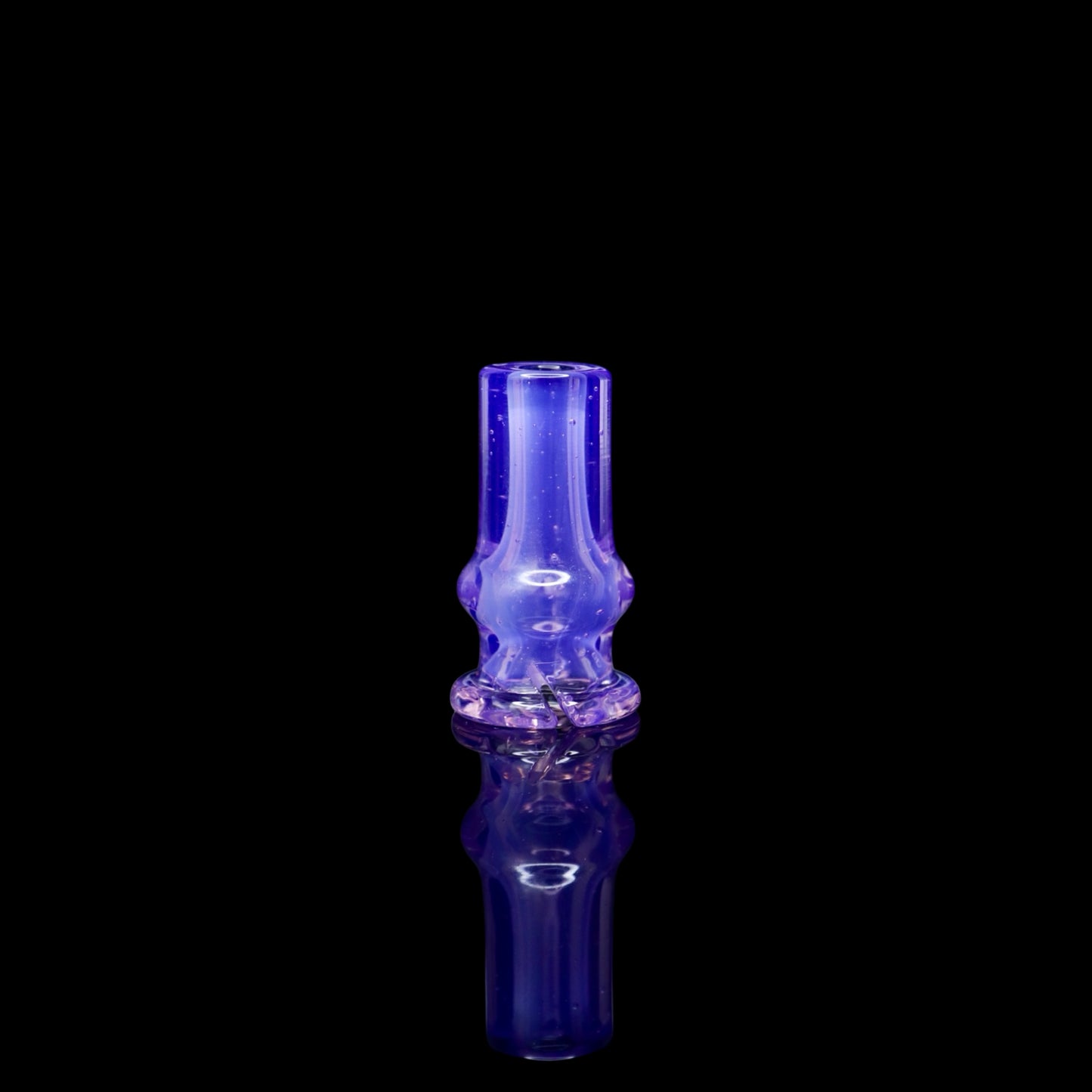 Pivot Tip Mouthpiece by Tokr Glass