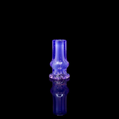 Pivot Tip Mouthpiece by Tokr Glass