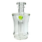 V3 Puffco Top - Can - by Tokr Glass