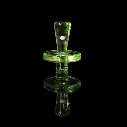 Opal/Color Tower Cap