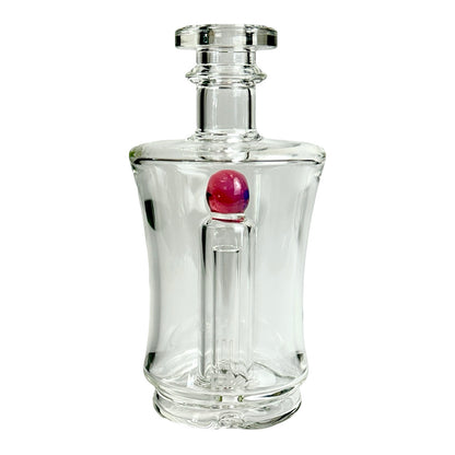 V3 Puffco Top - Can - by Tokr Glass