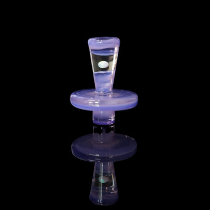 Opal/Color Tower Cap