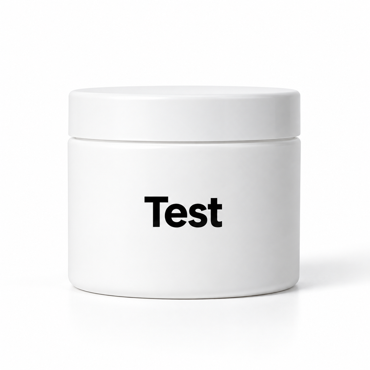 Test Product