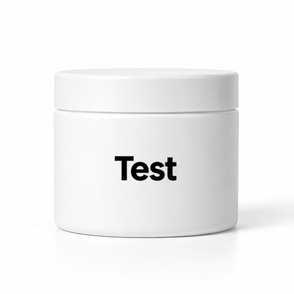 Test Product