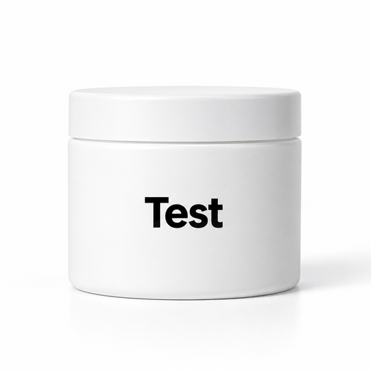 Test Product