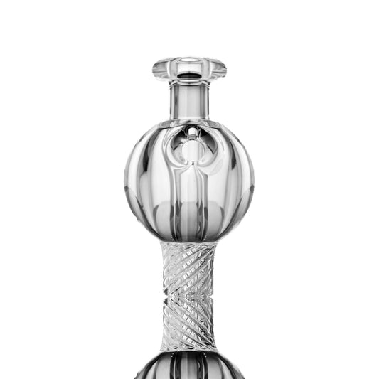 GTR Bubble Cap by Gordo Scientific