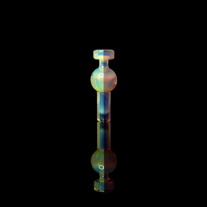 Color Tower Marble Plug