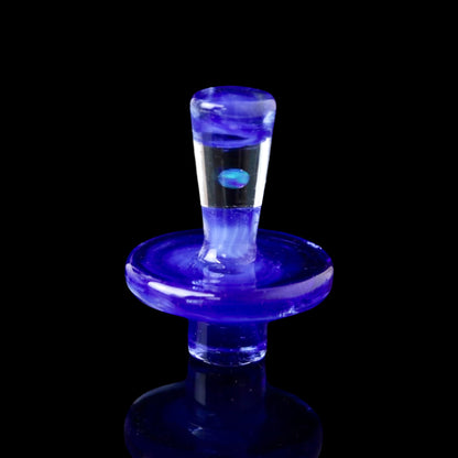 Opal/Color Slurper Cap