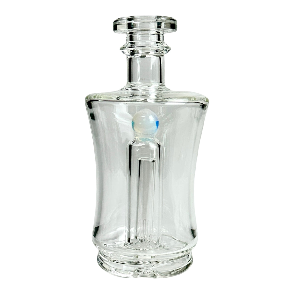 V3 Puffco Top - Can - by Tokr Glass