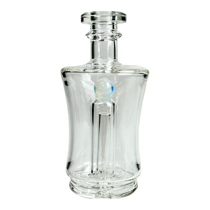 V3 Puffco Top - Can - by Tokr Glass