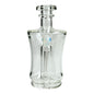 V3 Puffco Top - Can - by Tokr Glass