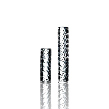 Hollow Quartz Pillars (Legacy)