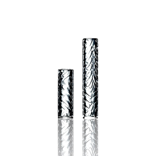 Hollow Quartz Pillars (Legacy)