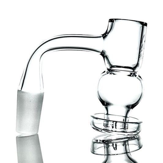 Bubble Barrel Slurper