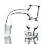 Bubble Barrel Slurper