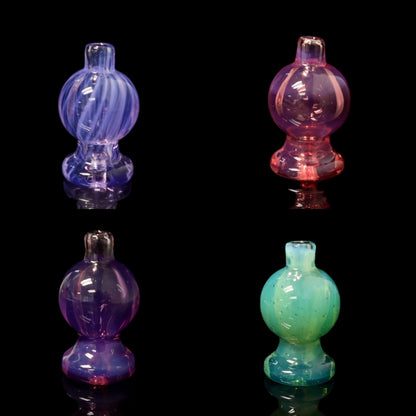 Puffco Bubble Cap (4 Colors)