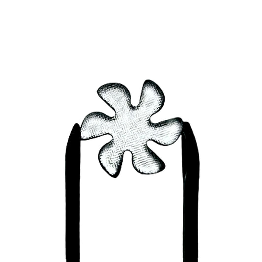 13mm Quartz Flakes by BMG x Highly Educated