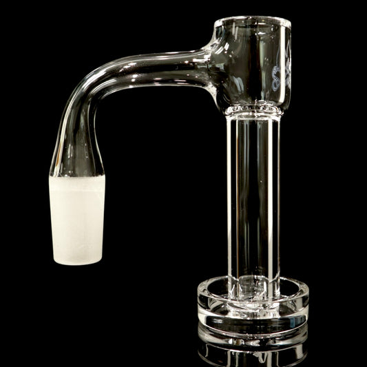 *NEW* XXL Slurper V2