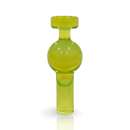 Color Tower Marble Plug