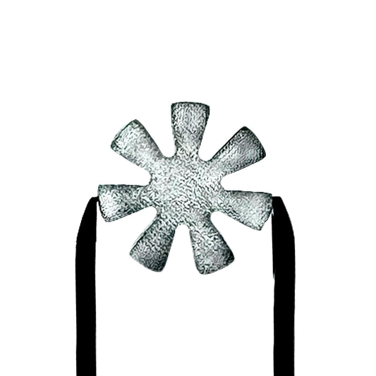14mm Quartz Flakes by BMG x Highly Educated