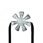 14mm Quartz Flakes by BMG x Highly Educated